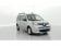 Renault Kangoo TCE 115 Energy Life 2018 photo-08