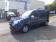 Renault Kangoo TCE 115 Energy Limited 2016 photo-02