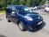 Renault Kangoo TCE 115 Energy Limited 2016 photo-03