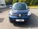 Renault Kangoo TCE 115 Energy Limited 2016 photo-04