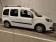 Renault Kangoo TCE 115 Energy Limited 2017 photo-02