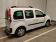 Renault Kangoo TCE 115 Energy Limited 2017 photo-03