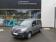 Renault Kangoo TCE 115 Energy Zen 2014 photo-02