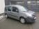 Renault Kangoo TCE 115 Energy Zen 2014 photo-03