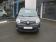 Renault Kangoo TCE 115 Energy Zen 2014 photo-04