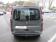 Renault Kangoo TCE 115 Energy Zen 2014 photo-05