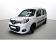 Renault Kangoo TCE 115 Energy Zen 2018 photo-02