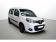 Renault Kangoo TCE 115 Energy Zen 2018 photo-03