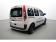 Renault Kangoo TCE 115 Energy Zen 2018 photo-04