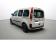 Renault Kangoo TCE 115 Energy Zen 2018 photo-05