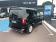 Renault Kangoo TCe 130 EDC Techno 2023 photo-06