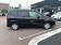 Renault Kangoo TCe 130 EDC Techno 2023 photo-07