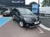 Renault Kangoo TCe 130 EDC Techno 2023 photo-08