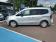 Renault Kangoo TCe 130 EDC Techno 2023 photo-03