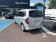 Renault Kangoo TCe 130 EDC Techno 2023 photo-04