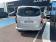 Renault Kangoo TCe 130 EDC Techno 2023 photo-05