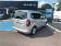 Renault Kangoo TCe 130 EDC Techno 2023 photo-06