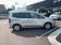 Renault Kangoo TCe 130 EDC Techno 2023 photo-07