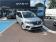 Renault Kangoo TCe 130 EDC Techno 2023 photo-08