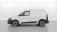 Renault Kangoo TCE 130 EXTRA - 22 5p 2022 photo-03