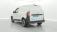 Renault Kangoo TCE 130 EXTRA - 22 5p 2022 photo-04