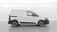 Renault Kangoo TCE 130 EXTRA - 22 5p 2022 photo-07