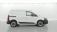 Renault Kangoo TCE 130 EXTRA - 22 5p 2022 photo-06