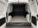 Renault Kangoo TCE 130 EXTRA - 22 5p 2022 photo-09