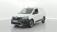 Renault Kangoo TCE 130 EXTRA - 22 5p 2022 photo-02