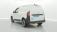 Renault Kangoo TCE 130 EXTRA - 22 5p 2022 photo-04