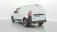 Renault Kangoo TCE 130 EXTRA - 22 5p 2022 photo-04