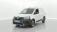 Renault Kangoo TCE 130 EXTRA - 22 5p 2022 photo-02