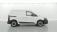 Renault Kangoo TCE 130 EXTRA - 22 5p 2022 photo-07