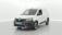 Renault Kangoo TCE 130 EXTRA - 22 5p 2022 photo-02