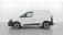 Renault Kangoo TCE 130 EXTRA - 22 5p 2022 photo-03