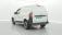 Renault Kangoo TCE 130 EXTRA - 22 5p 2022 photo-04