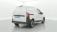 Renault Kangoo TCE 130 EXTRA - 22 5p 2022 photo-06