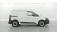 Renault Kangoo TCE 130 EXTRA - 22 5p 2022 photo-07