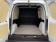 Renault Kangoo TCE 130 EXTRA - 22 5p 2022 photo-10