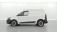 Renault Kangoo TCE 130 EXTRA - 22 5p 2022 photo-03