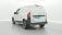 Renault Kangoo TCE 130 EXTRA - 22 5p 2022 photo-04