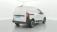 Renault Kangoo TCE 130 EXTRA - 22 5p 2022 photo-06