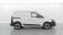 Renault Kangoo TCE 130 EXTRA - 22 5p 2022 photo-07