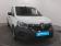 Renault Kangoo TCE 130 GRAND CONFORT - 22 5p 2022 photo-02