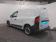 Renault Kangoo TCE 130 GRAND CONFORT - 22 5p 2022 photo-06