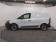 Renault Kangoo TCE 130 GRAND CONFORT - 22 5p 2022 photo-07