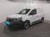 Renault Kangoo TCE 130 GRAND CONFORT - 22 5p 2022 photo-08