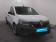 Renault Kangoo TCE 130 GRAND CONFORT - 22 5p 2022 photo-02