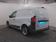 Renault Kangoo TCE 130 GRAND CONFORT - 22 5p 2022 photo-06