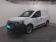 Renault Kangoo TCE 130 GRAND CONFORT - 22 5p 2022 photo-08